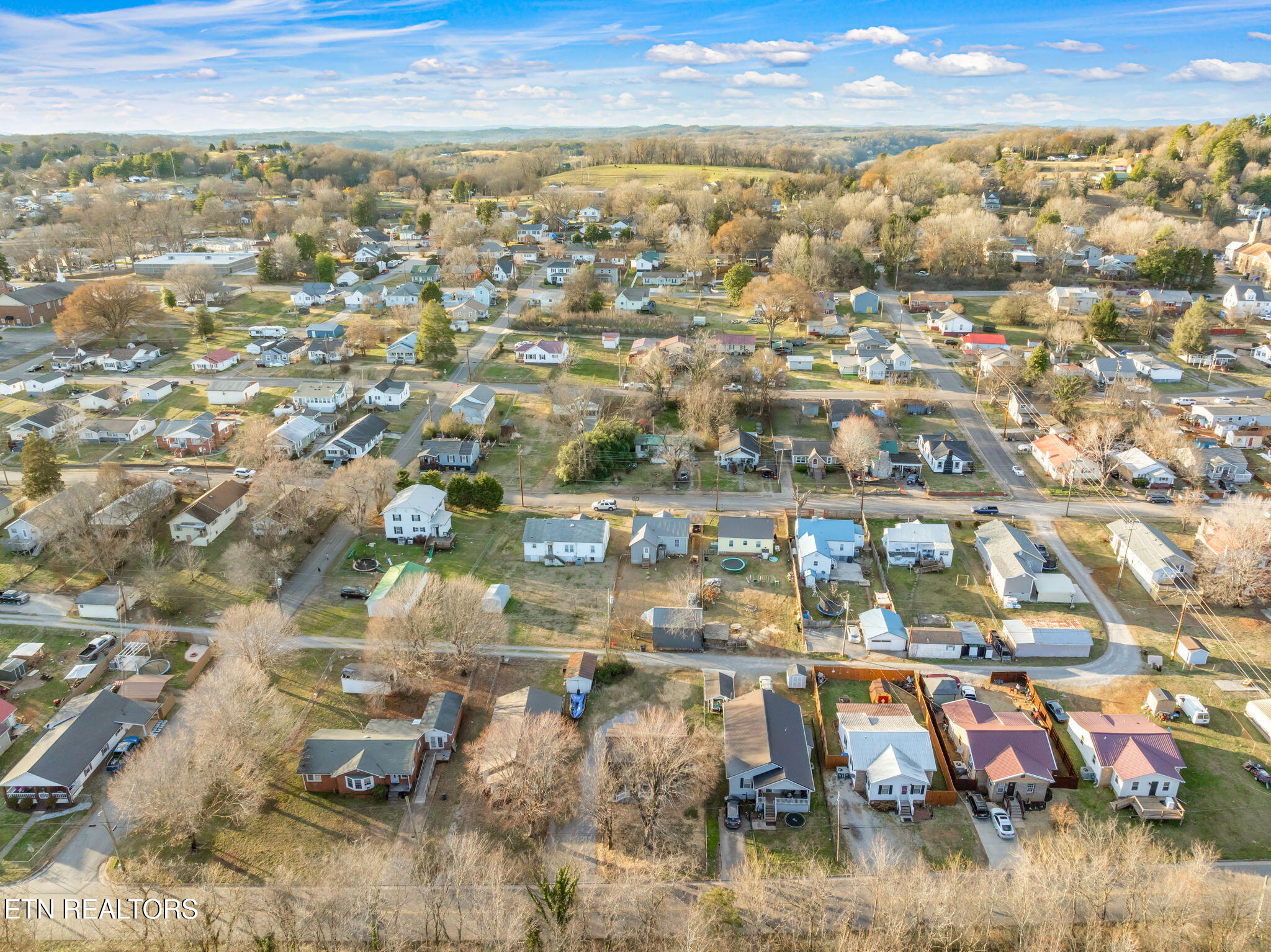 618 Steekee Road Loudon, TN 37774 - Photo 55 of 58 55-web-or-mls-618 Steekee Road-55