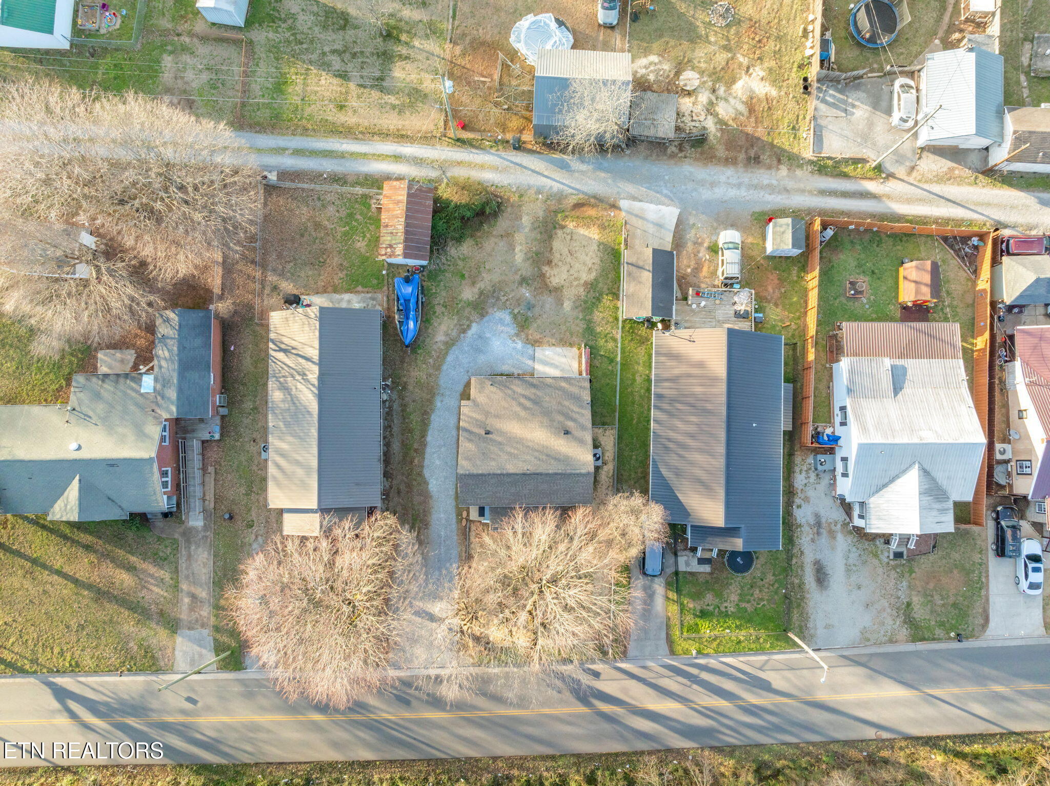 618 Steekee Road Loudon, TN 37774 - Photo 56 of 58 56-web-or-mls-618 Steekee Road-56