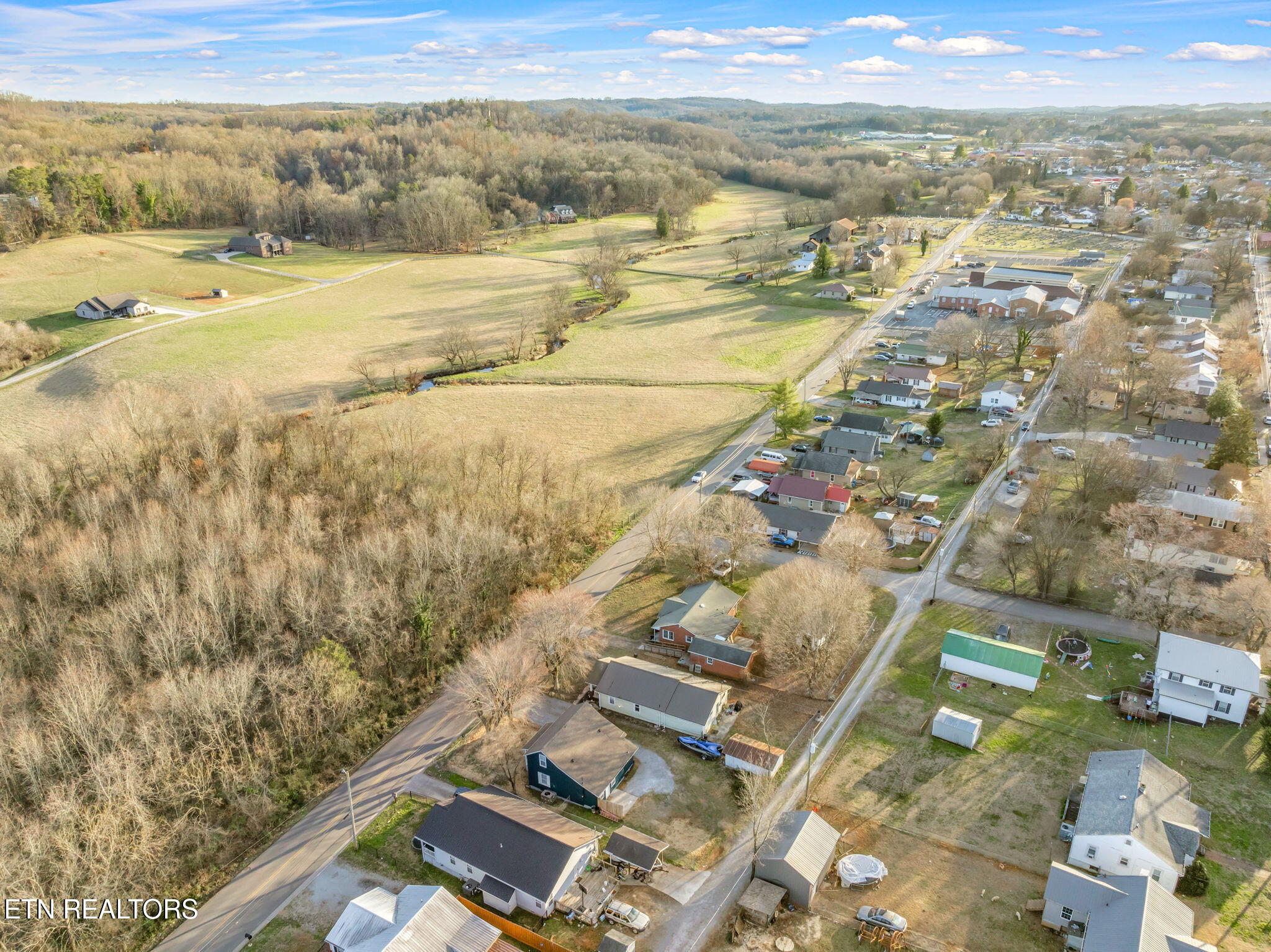 618 Steekee Road Loudon, TN 37774 - Photo 57 of 58 57-web-or-mls-618 Steekee Road-57