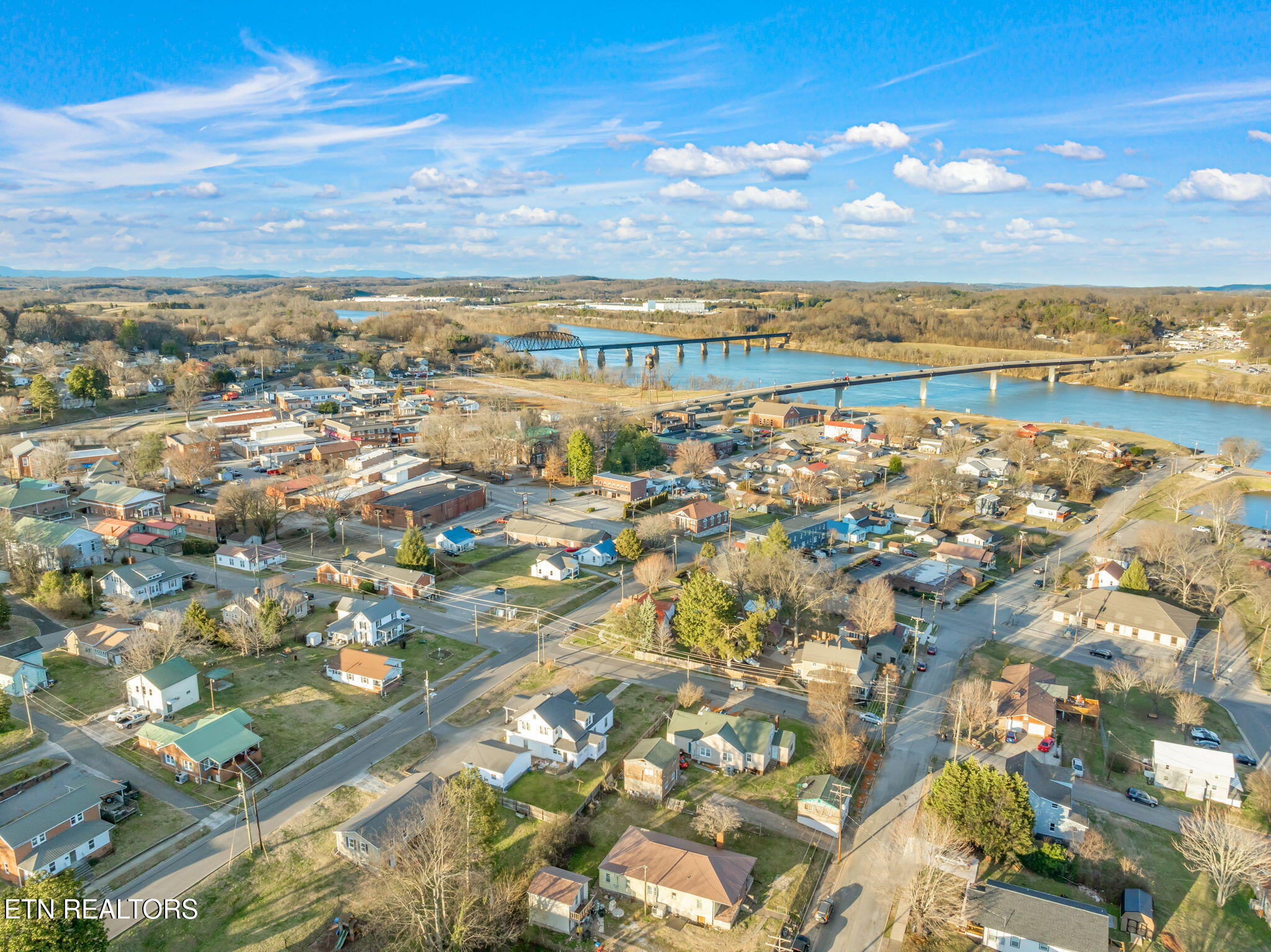 618 Steekee Road Loudon, TN 37774 - Photo 58 of 58 58-web-or-mls-618 Steekee Road-58