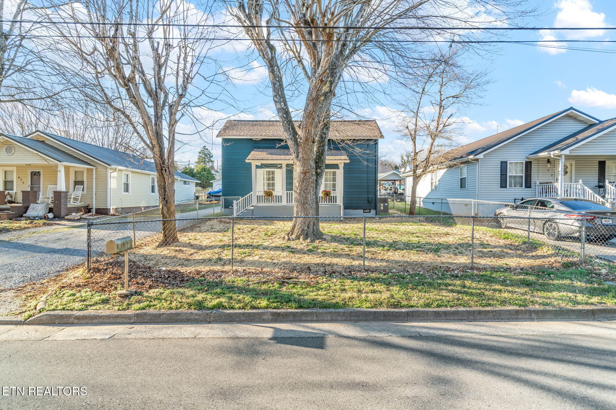 618 Steekee Road Loudon, TN 37774 - Photo 7 of 58 7-web-or-mls-618 Steekee Road-49