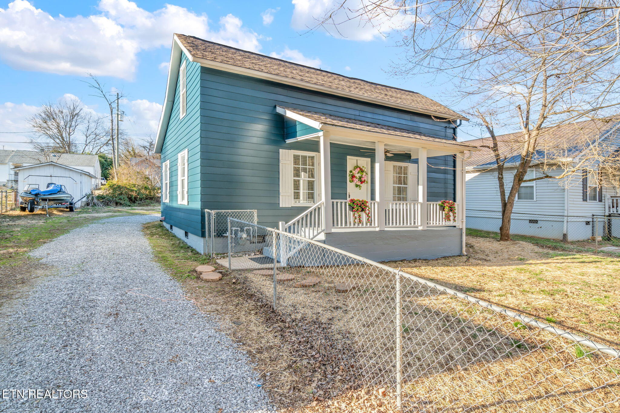 618 Steekee Road Loudon, TN 37774 - Photo 8 of 58 8-web-or-mls-618 Steekee Road-50