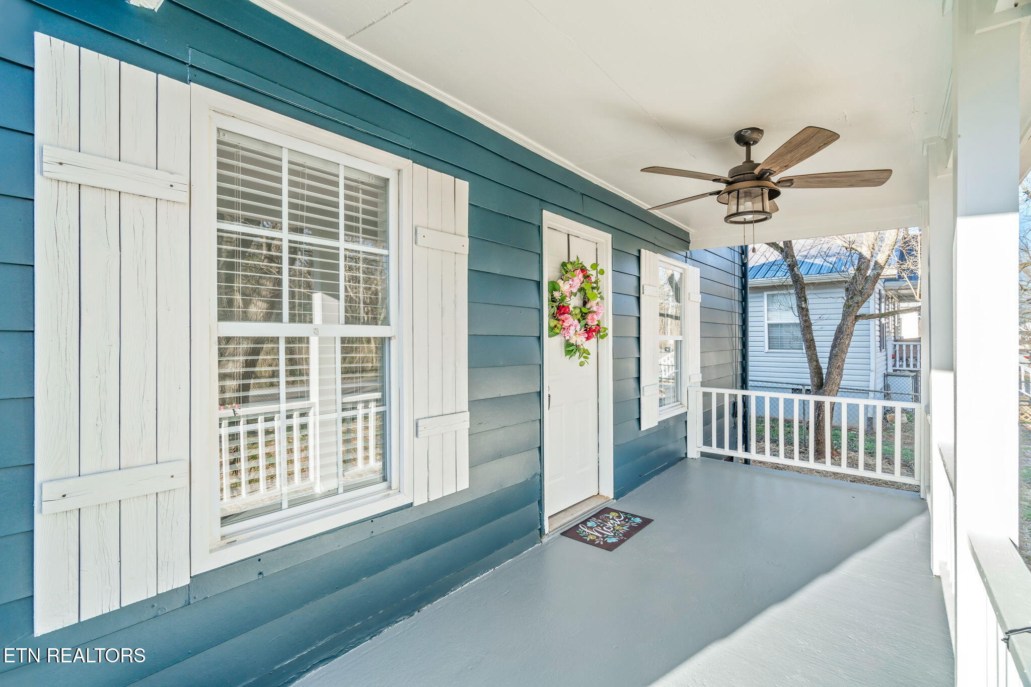 618 Steekee Road Loudon, TN 37774 - Photo 9 of 58 9-web-or-mls-618 Steekee Road-39