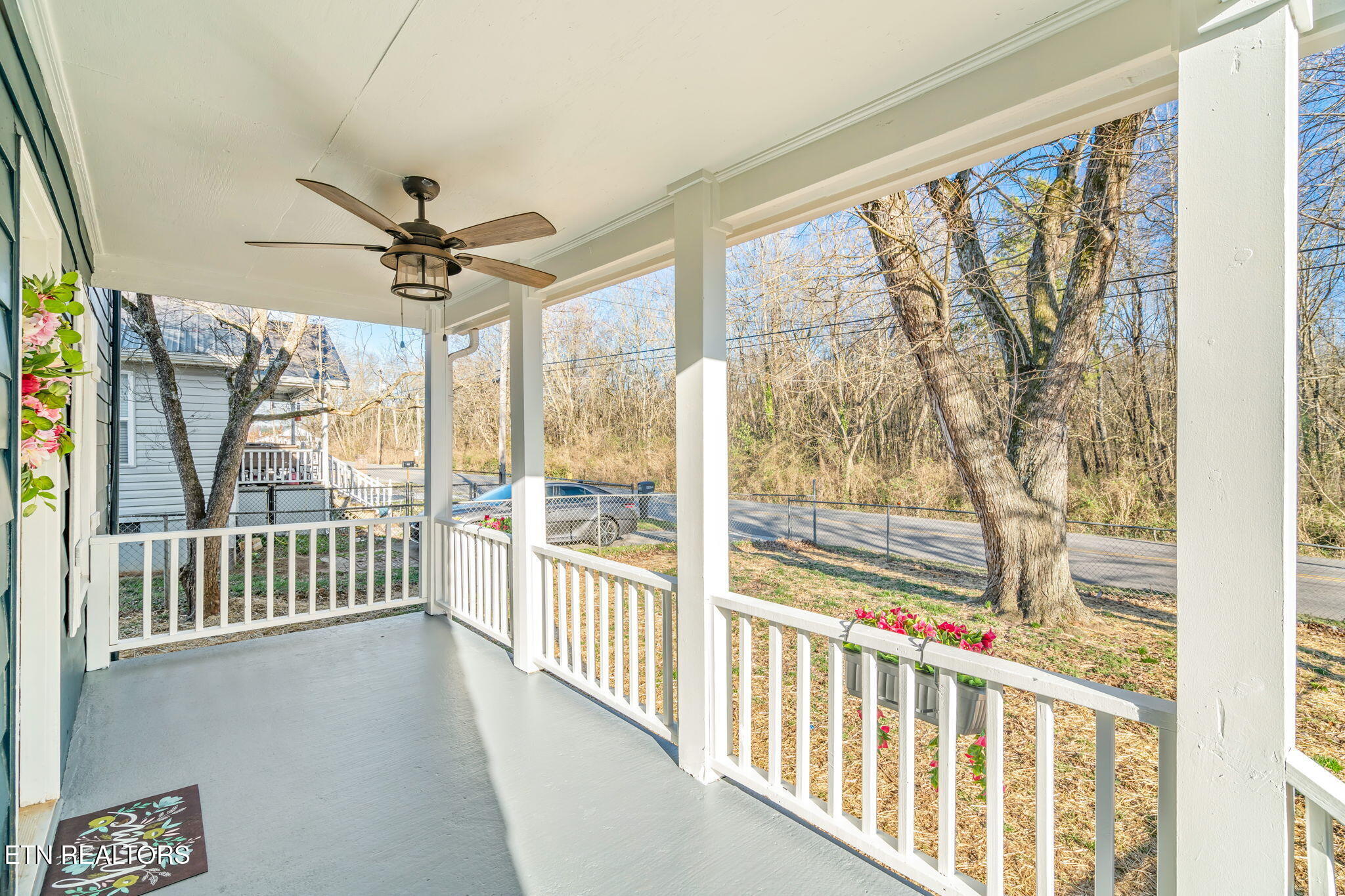 618 Steekee Road Loudon, TN 37774 - Photo 10 of 58 10-web-or-mls-618 Steekee Road-41