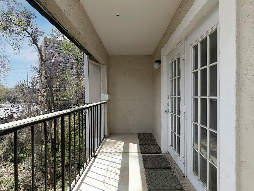 3655 Habersham Road Northeast, Unit 352 Atlanta, GA 30305 - Photo 22 of 22