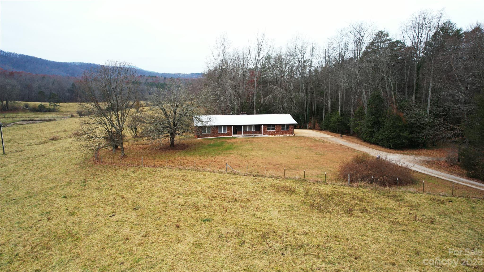 452 Marler Road Marion, NC 28752 - Photo 3 of 48 Gallery Image 3