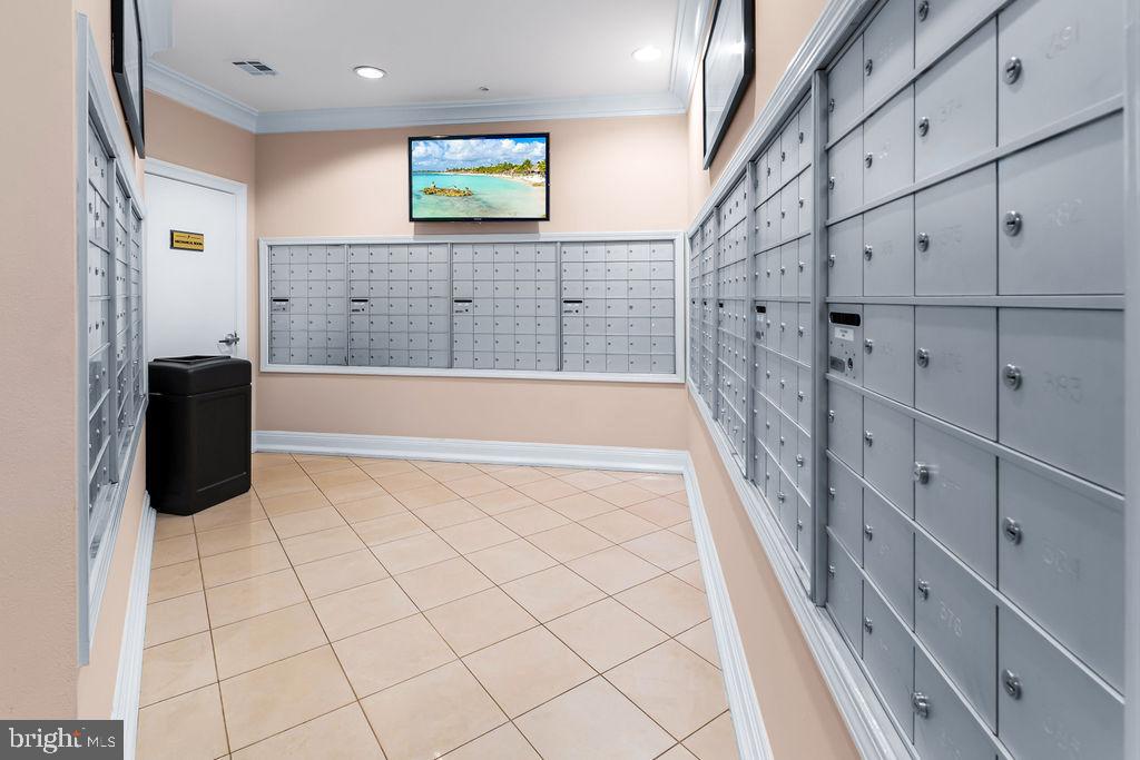12000 Market Street, Unit 210 Reston, VA 20190 - Photo 40 of 69