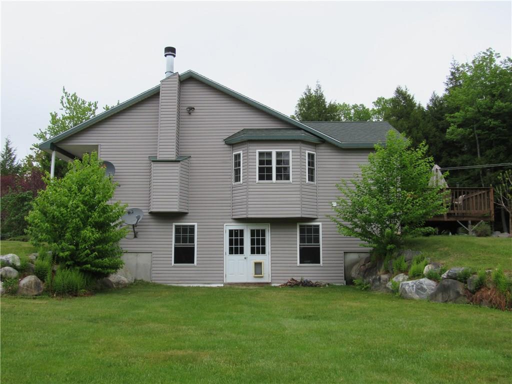 8 Monica Ridge Rome, ME 04963 - Photo 4 of 34 Photo