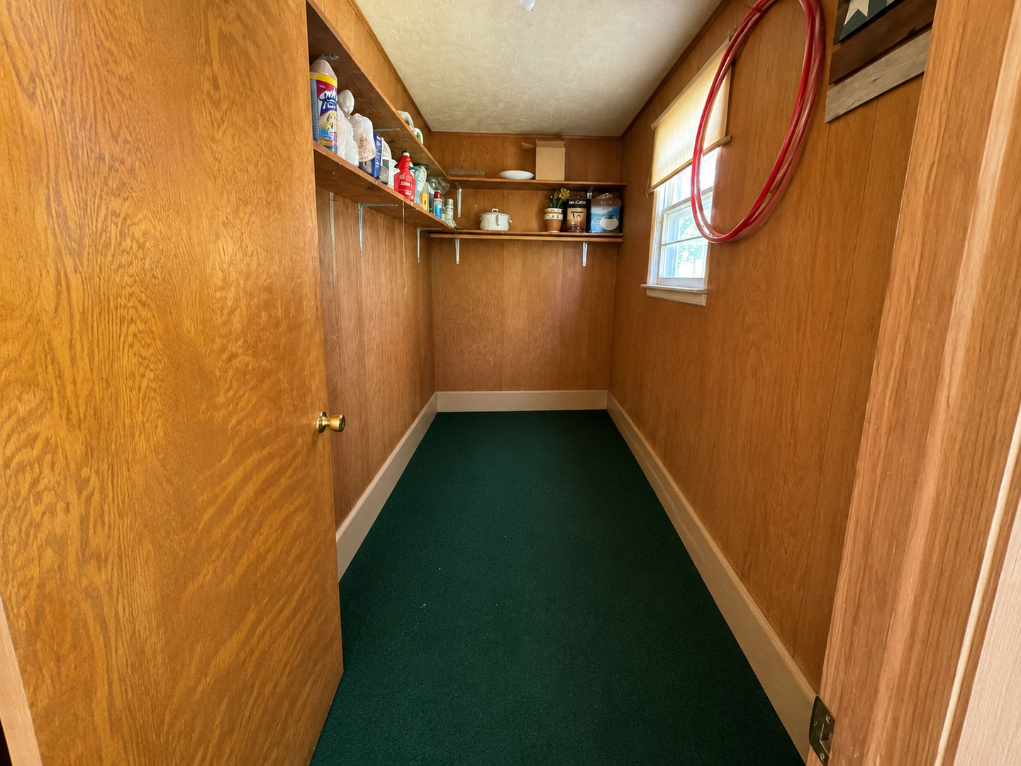 9857 Highway 45 Flora, IL 62839 - Photo 17 of 49