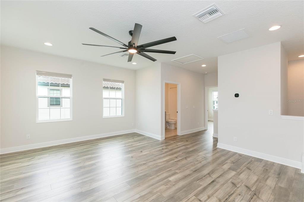 11105 Rustic Timber Loop San Antonio, FL 33576 - Photo 41 of 90