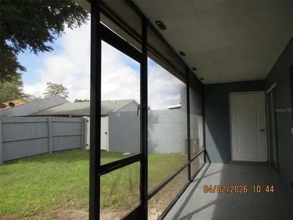 $2,050 | 2600 London Bridge Court, Orlando, FL 32837