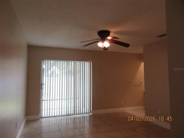 $2,050 | 2600 London Bridge Court, Orlando, FL 32837