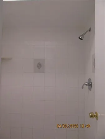 $2,050 | 2600 London Bridge Court, Orlando, FL 32837