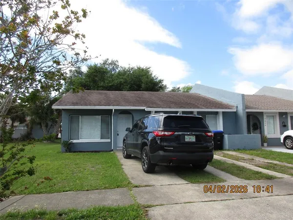 $2,050 | 2600 London Bridge Court, Orlando, FL 32837