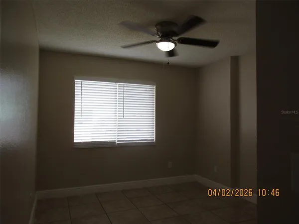 $2,050 | 2600 London Bridge Court, Orlando, FL 32837