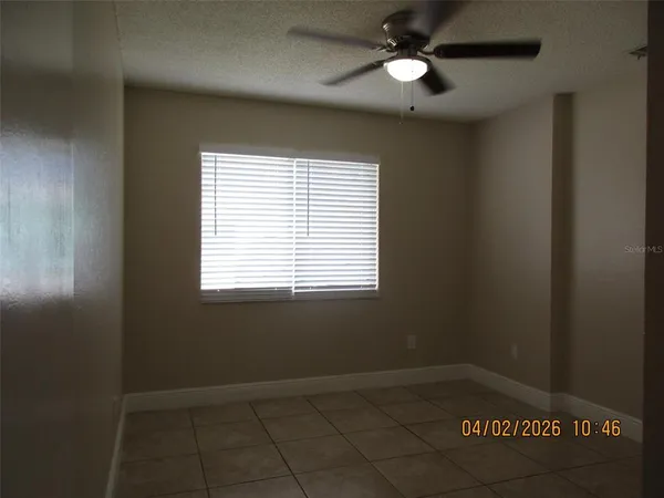 $2,050 | 2600 London Bridge Court, Orlando, FL 32837