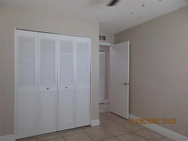 $2,050 | 2600 London Bridge Court, Orlando, FL 32837