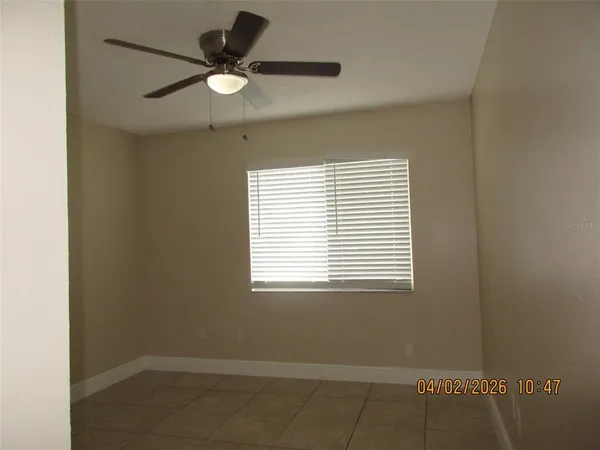 $2,050 | 2600 London Bridge Court, Orlando, FL 32837