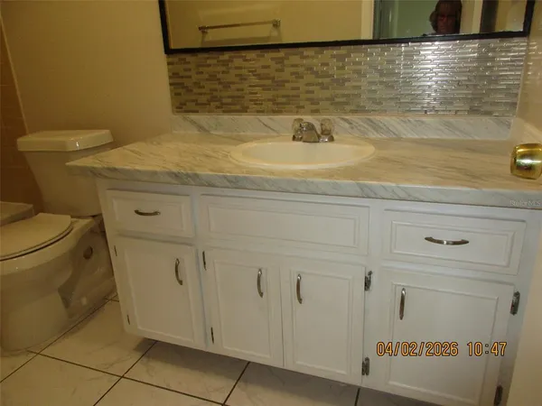 $2,050 | 2600 London Bridge Court, Orlando, FL 32837