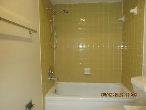 $2,050 | 2600 London Bridge Court, Orlando, FL 32837