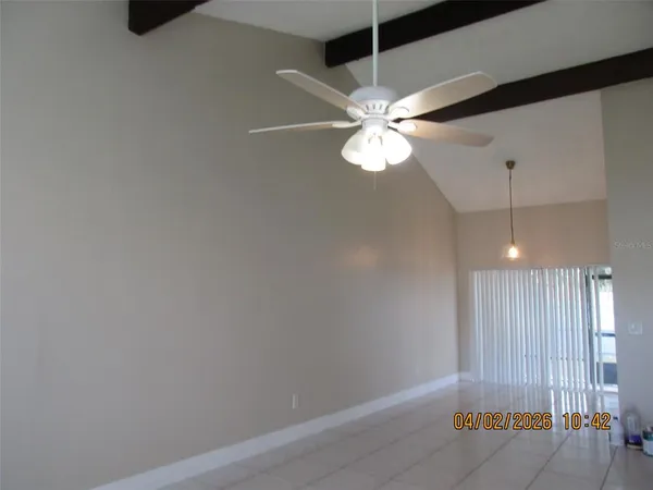 $2,050 | 2600 London Bridge Court, Orlando, FL 32837