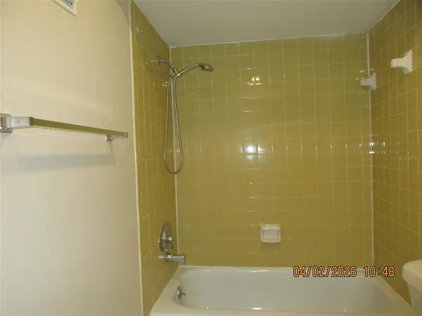 $2,050 | 2600 London Bridge Court, Orlando, FL 32837