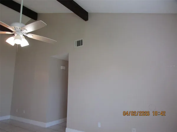 $2,050 | 2600 London Bridge Court, Orlando, FL 32837