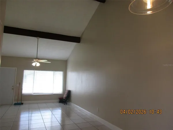 $2,050 | 2600 London Bridge Court, Orlando, FL 32837