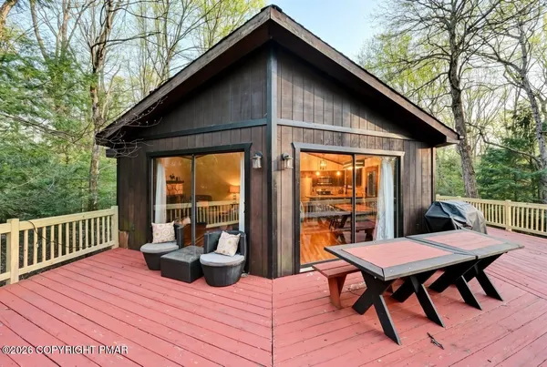 $324,000 | 56 Dryden Drive, Albrightsville, PA 18210