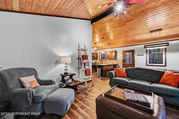 $324,000 | 56 Dryden Drive, Albrightsville, PA 18210