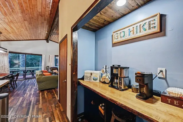 $324,000 | 56 Dryden Drive, Albrightsville, PA 18210