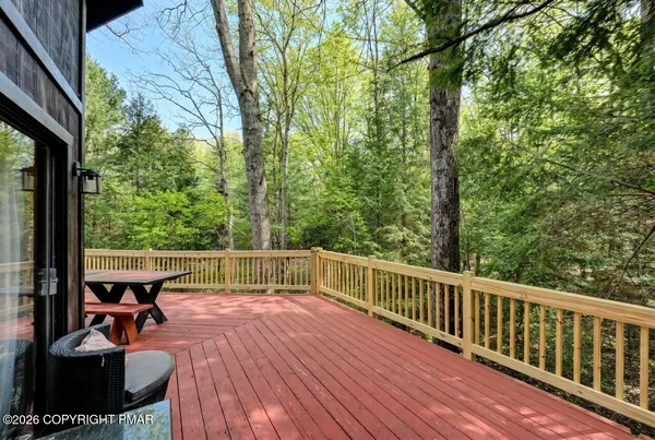 $324,000 | 56 Dryden Drive, Albrightsville, PA 18210