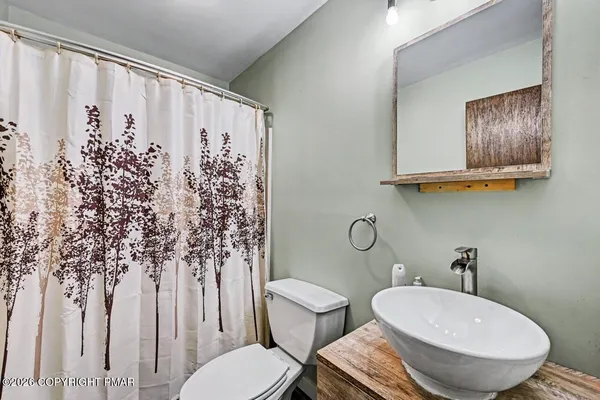 $324,000 | 56 Dryden Drive, Albrightsville, PA 18210