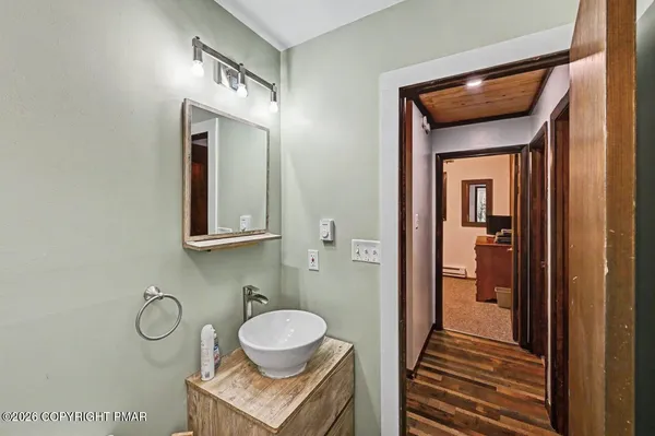 $324,000 | 56 Dryden Drive, Albrightsville, PA 18210