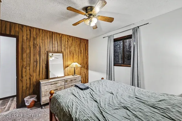 $324,000 | 56 Dryden Drive, Albrightsville, PA 18210