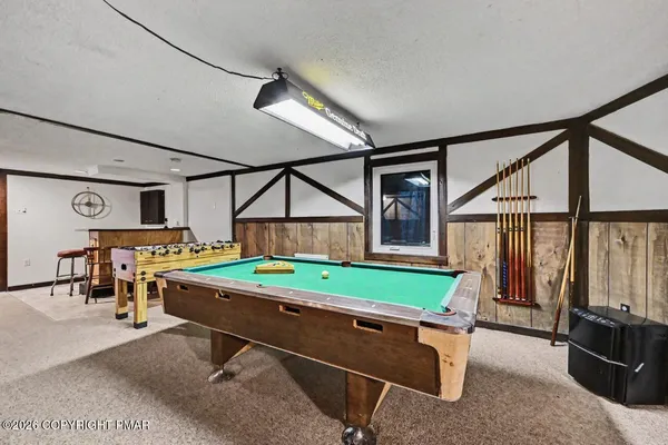$324,000 | 56 Dryden Drive, Albrightsville, PA 18210