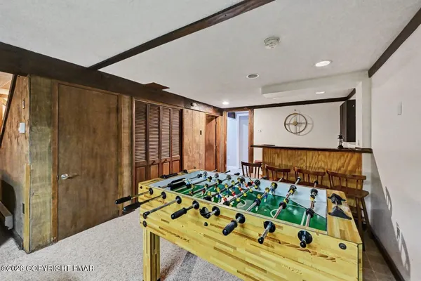 $324,000 | 56 Dryden Drive, Albrightsville, PA 18210