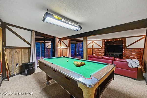 $324,000 | 56 Dryden Drive, Albrightsville, PA 18210
