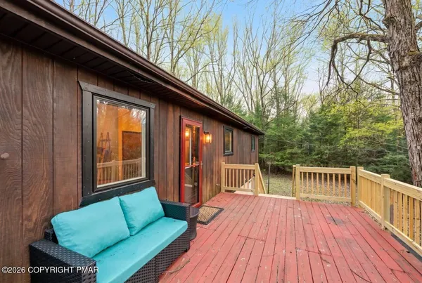 $324,000 | 56 Dryden Drive, Albrightsville, PA 18210