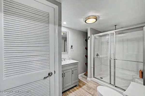 $324,000 | 56 Dryden Drive, Albrightsville, PA 18210