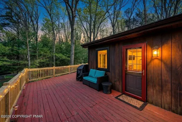$324,000 | 56 Dryden Drive, Albrightsville, PA 18210