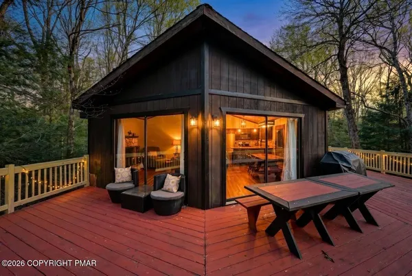 $324,000 | 56 Dryden Drive, Albrightsville, PA 18210