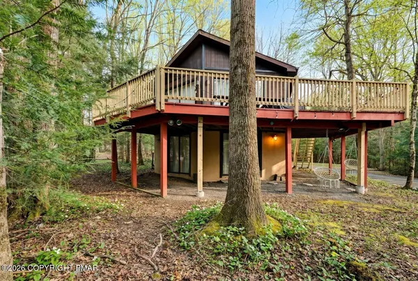 $324,000 | 56 Dryden Drive, Albrightsville, PA 18210