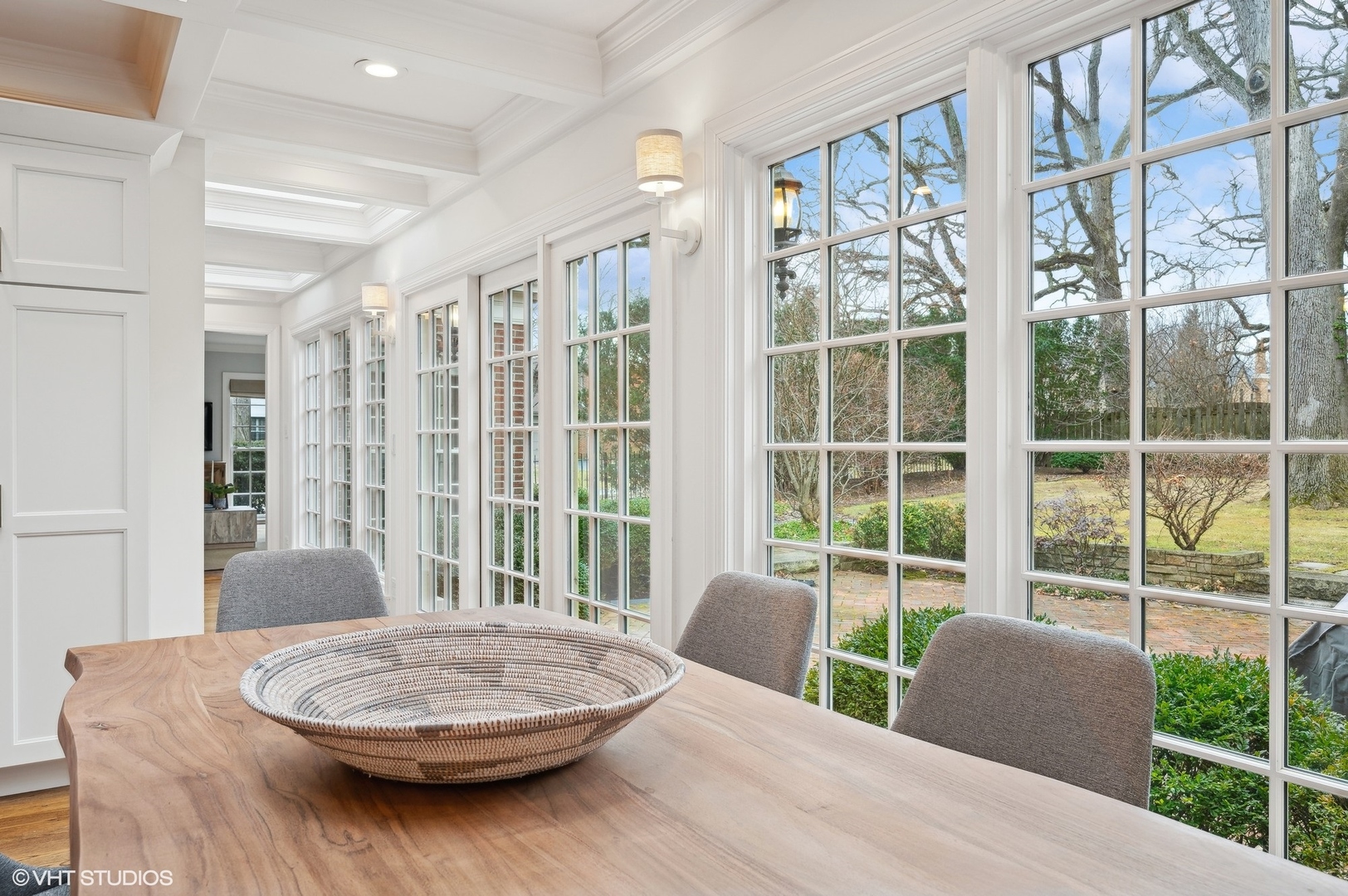 Undisclosed Address Glencoe, IL 60022 - Photo 11 of 57