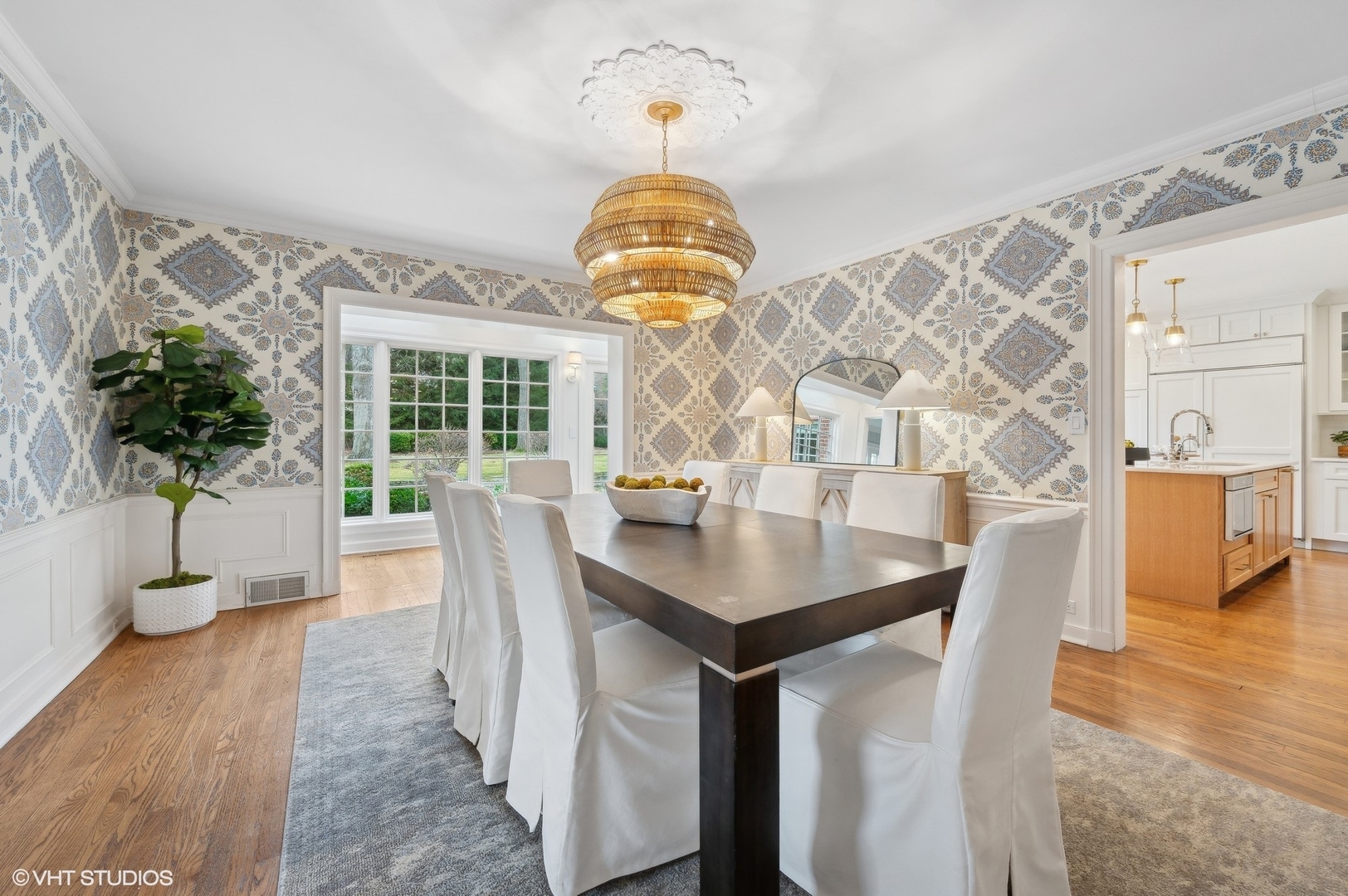 Undisclosed Address Glencoe, IL 60022 - Photo 13 of 57