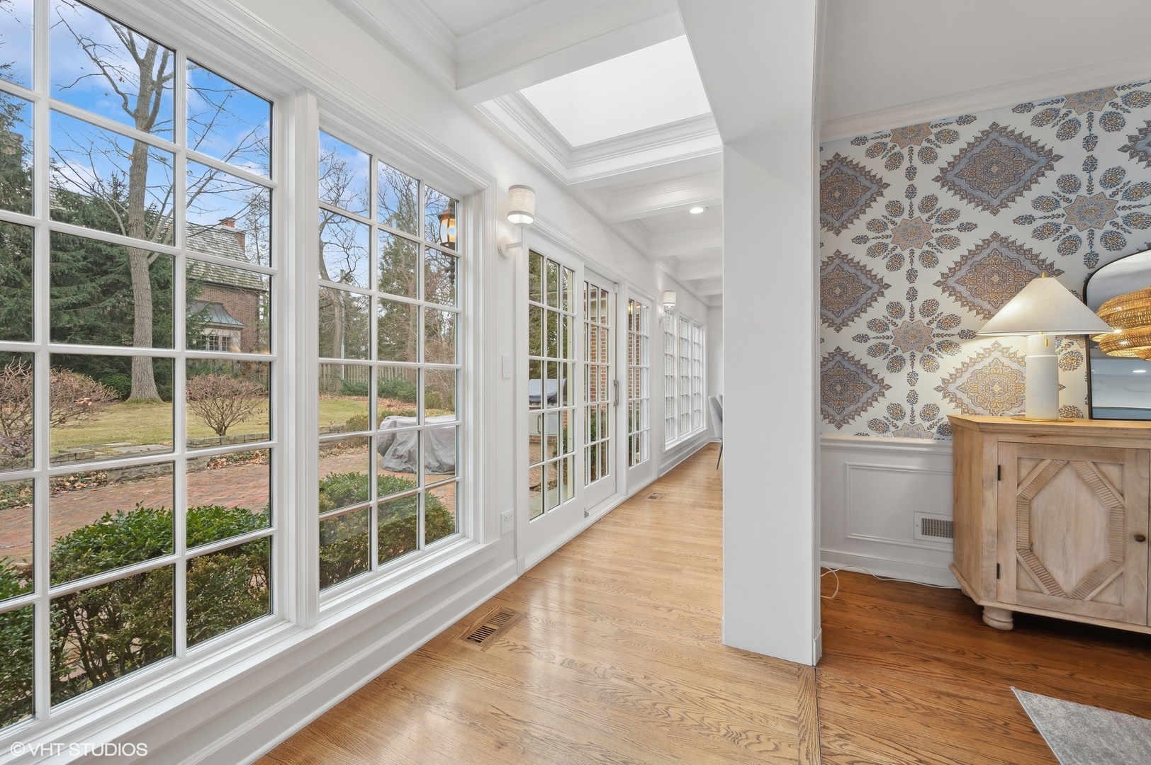 Undisclosed Address Glencoe, IL 60022 - Photo 15 of 57