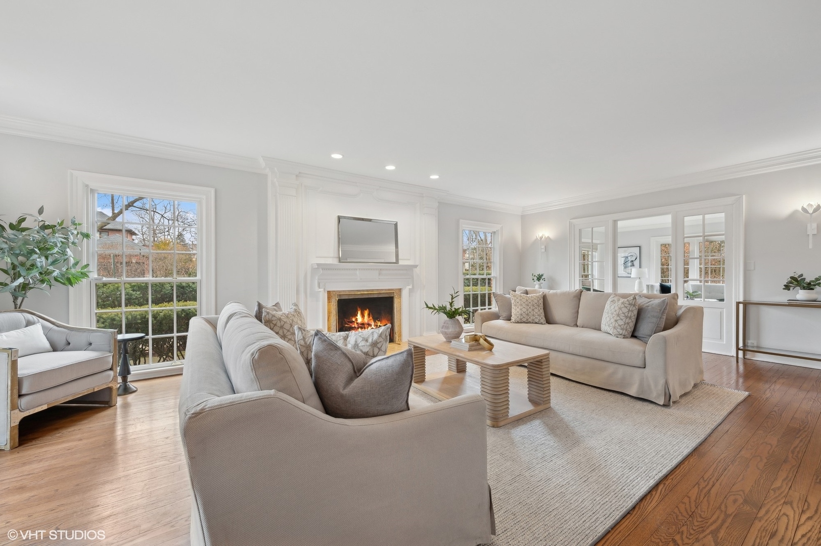 Undisclosed Address Glencoe, IL 60022 - Photo 20 of 57