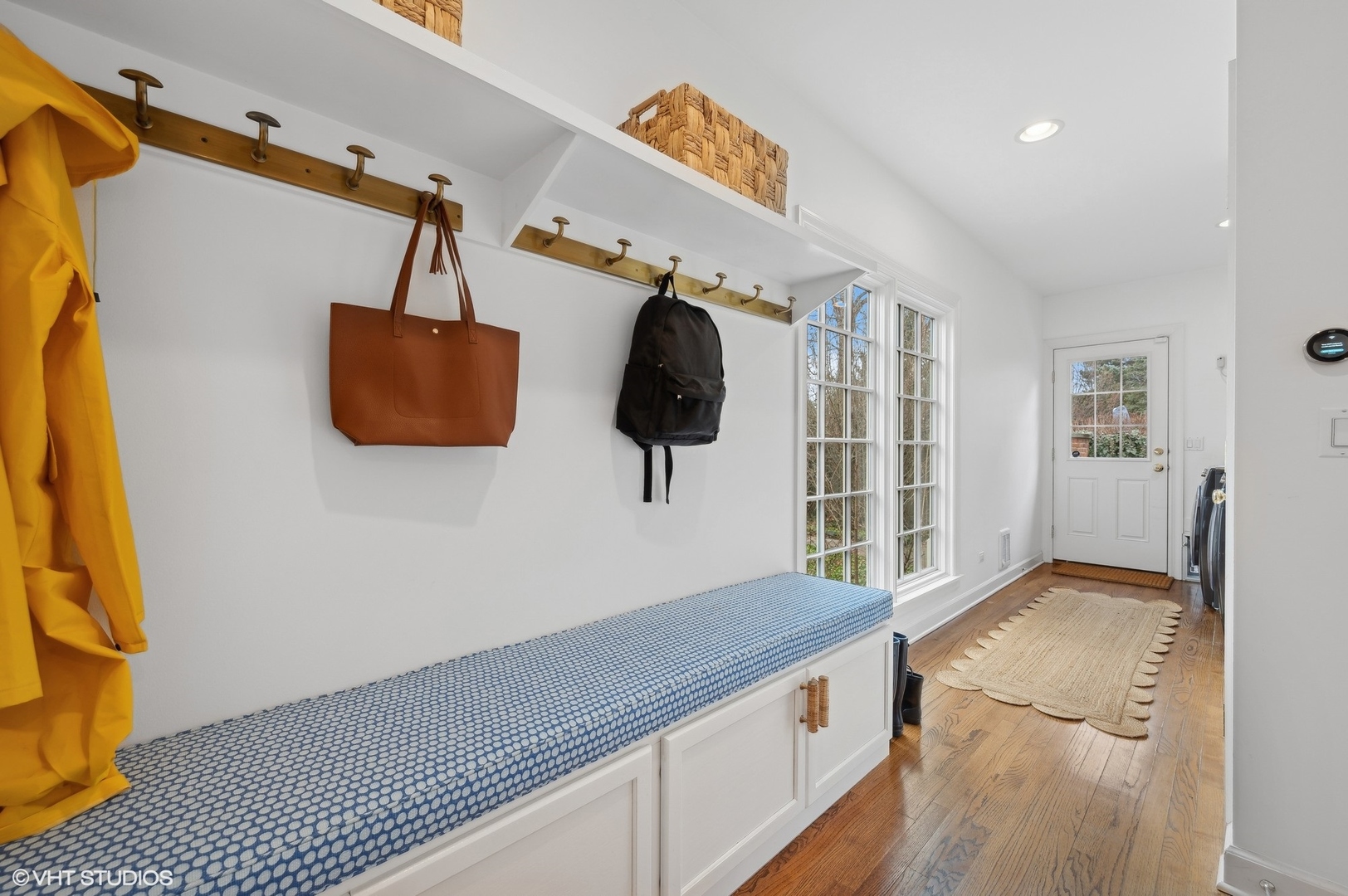 Undisclosed Address Glencoe, IL 60022 - Photo 22 of 57