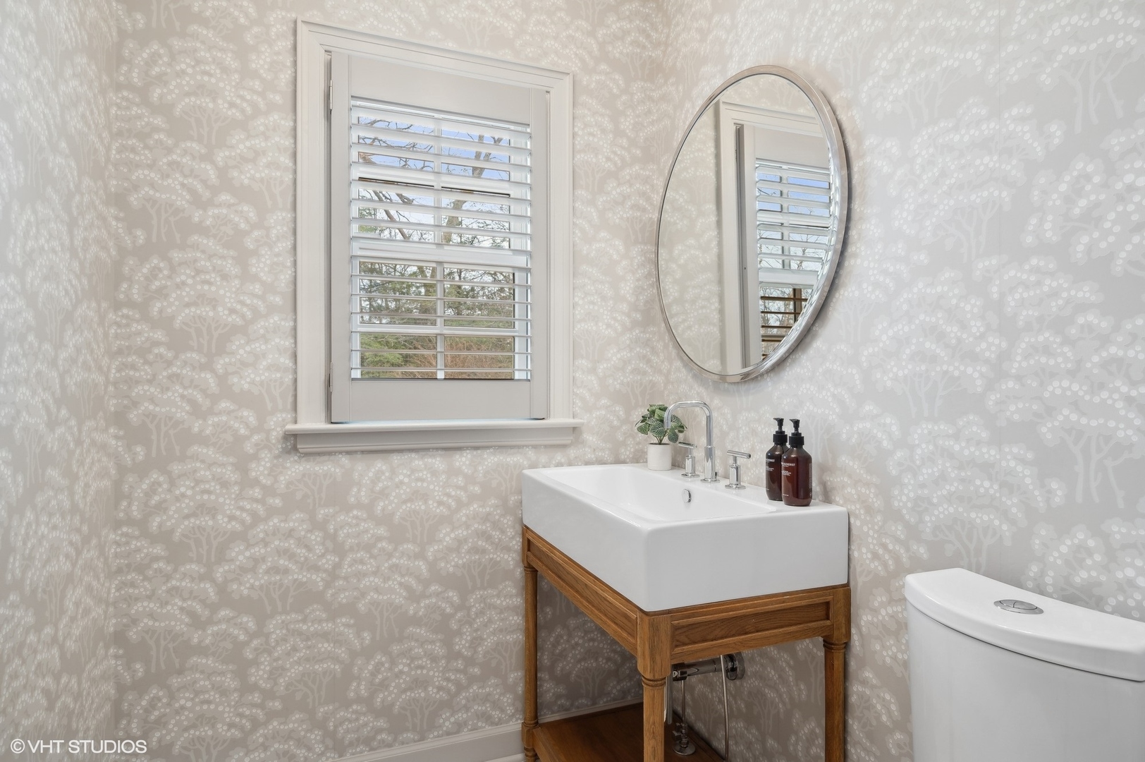 Undisclosed Address Glencoe, IL 60022 - Photo 24 of 57