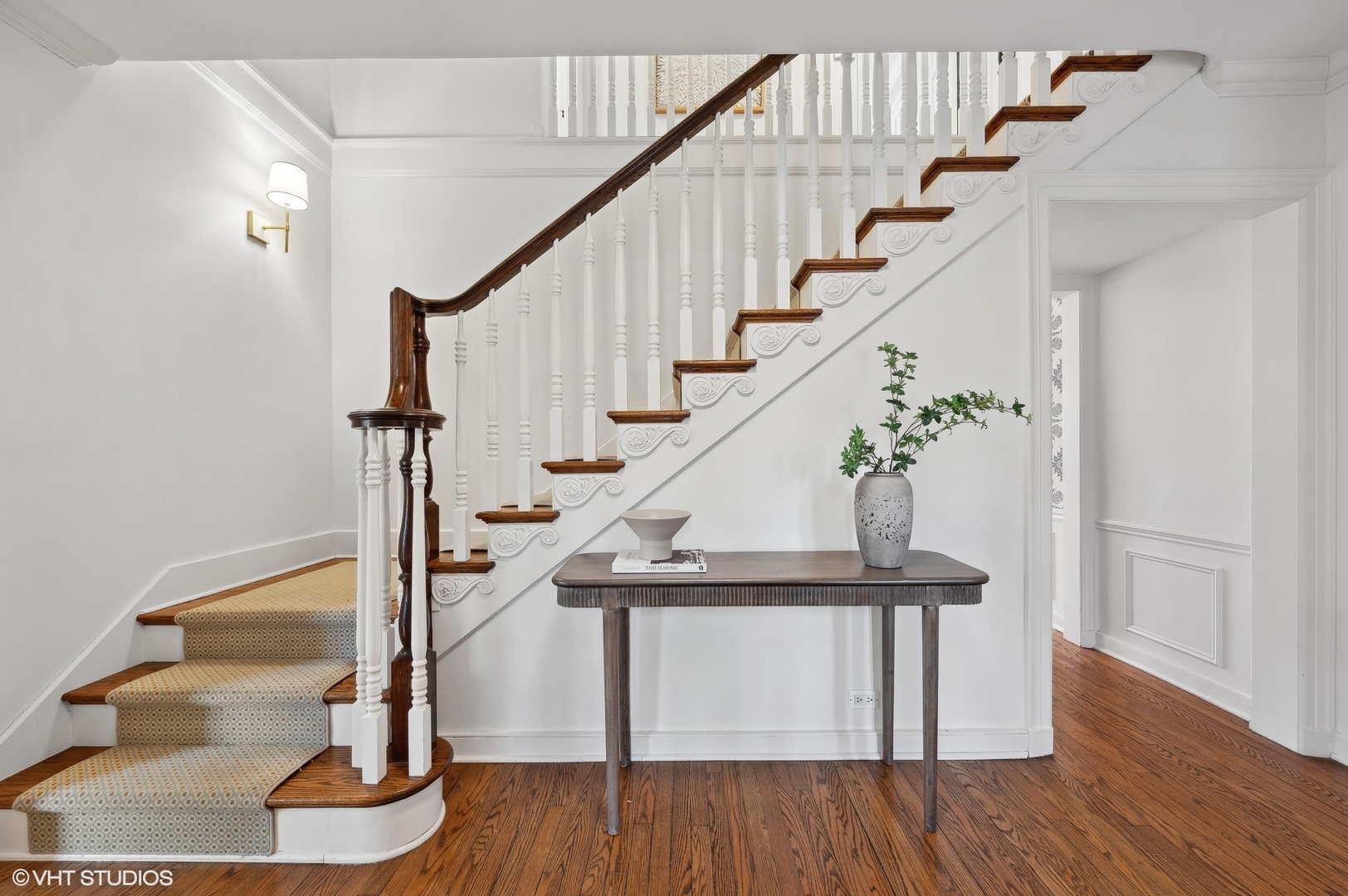 Undisclosed Address Glencoe, IL 60022 - Photo 25 of 57